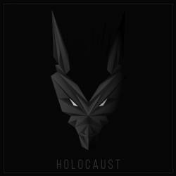 The Jackals : Holocaust